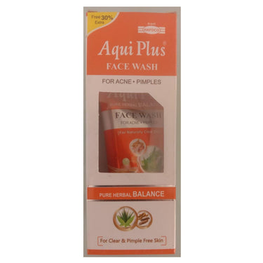 https://cdn.shopify.com/s/files/1/1857/6931/products/HapdcoAquiPlusFaceWash.jpg?v=1640599586